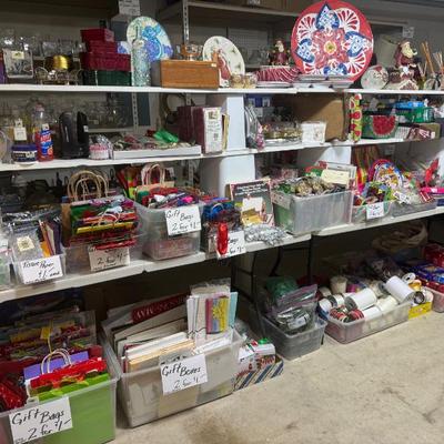 Sale Photo Thumbnail #106