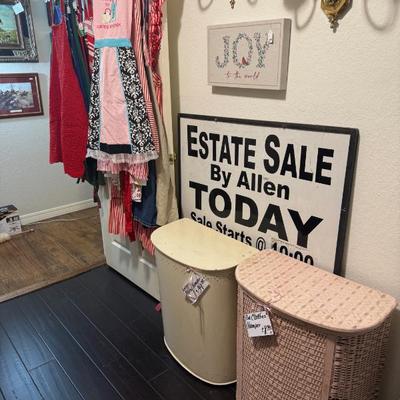 Sale Photo Thumbnail #119