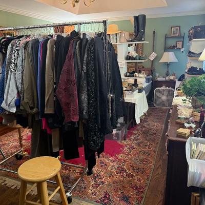 Sale Photo Thumbnail #59