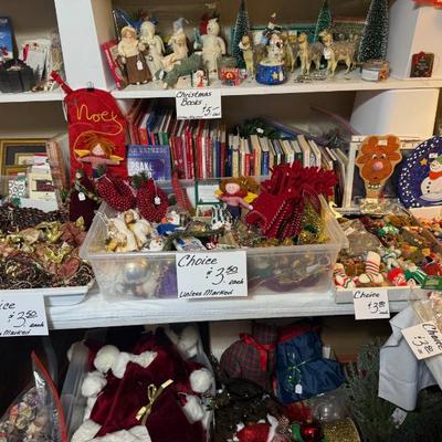 Sale Photo Thumbnail #97