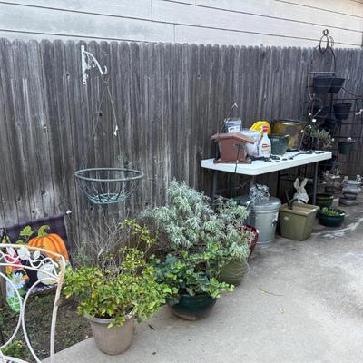 Sale Photo Thumbnail #126