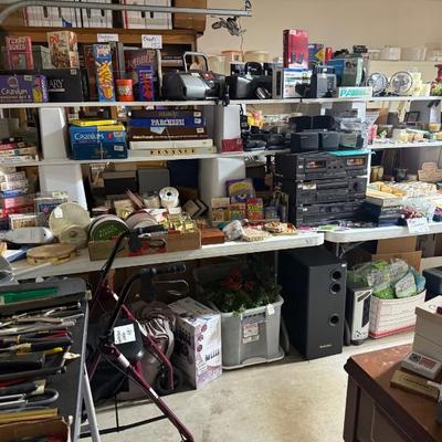 Sale Photo Thumbnail #112