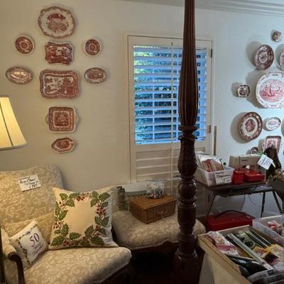 Sale Photo Thumbnail #86