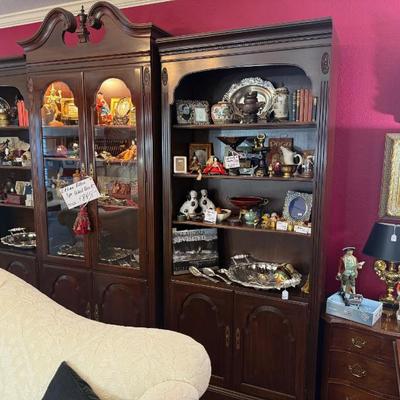 Sale Photo Thumbnail #19
