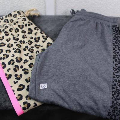Sale Photo Thumbnail #86