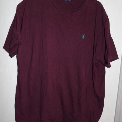 Sale Photo Thumbnail #12