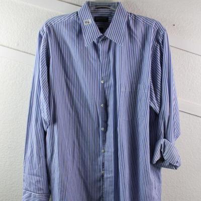 Sale Photo Thumbnail #72
