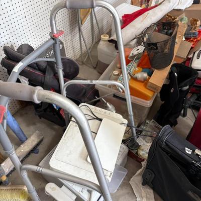 Sale Photo Thumbnail #175