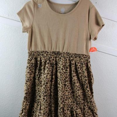 Sale Photo Thumbnail #71