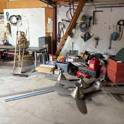 Sale Photo Thumbnail #184