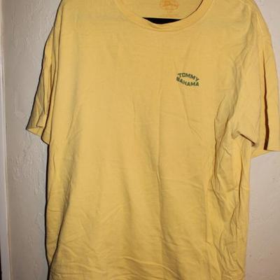Sale Photo Thumbnail #20