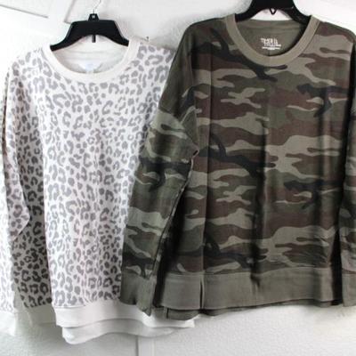 Sale Photo Thumbnail #81