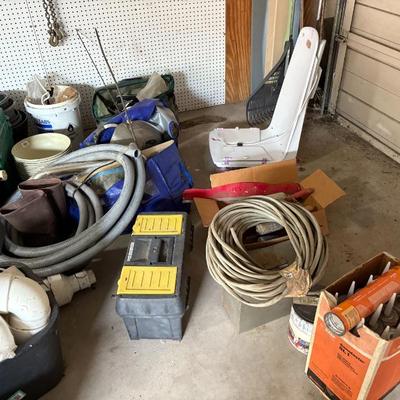 Sale Photo Thumbnail #158