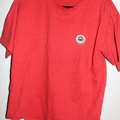 Sale Photo Thumbnail #19