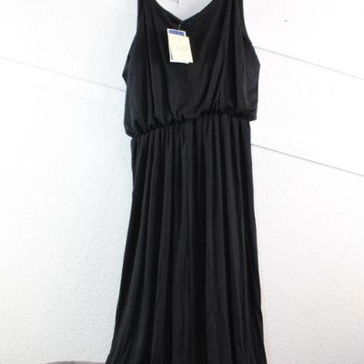 Sale Photo Thumbnail #142