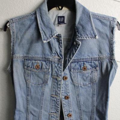 Sale Photo Thumbnail #111