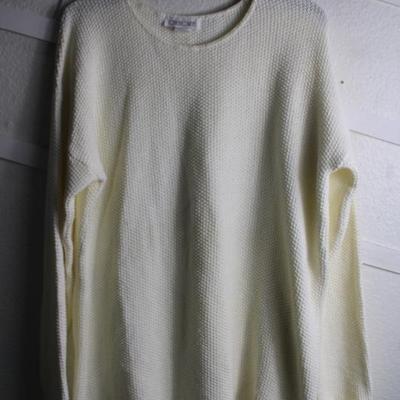 Sale Photo Thumbnail #119