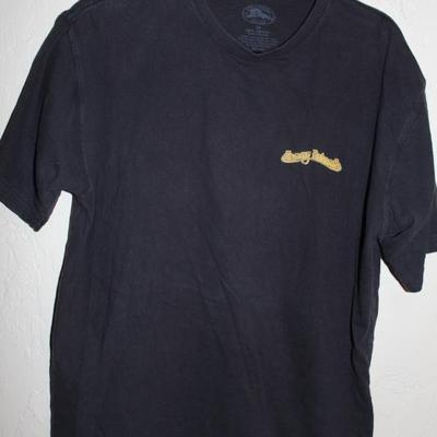 Sale Photo Thumbnail #31