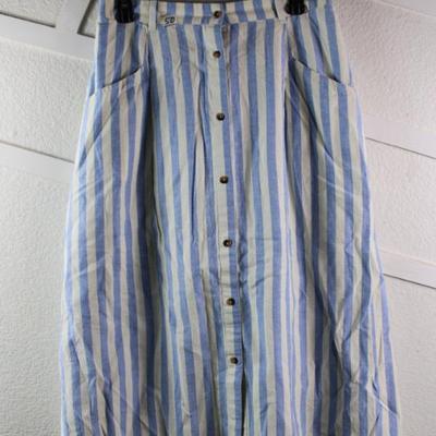Sale Photo Thumbnail #76