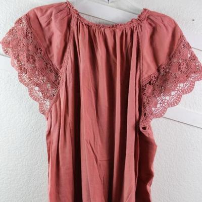 Sale Photo Thumbnail #55