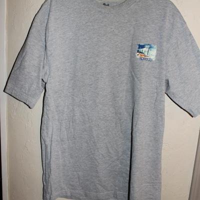 Sale Photo Thumbnail #17