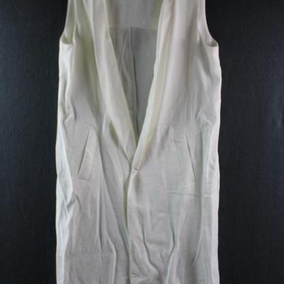 Sale Photo Thumbnail #78