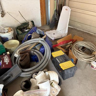Sale Photo Thumbnail #161