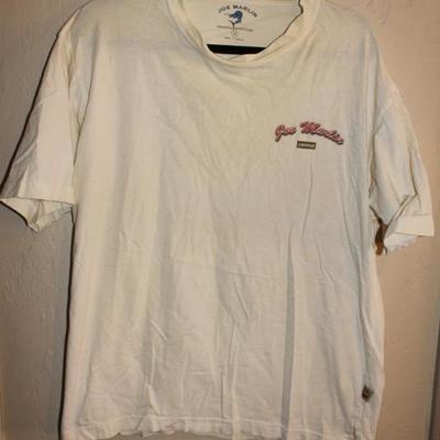Sale Photo Thumbnail #8