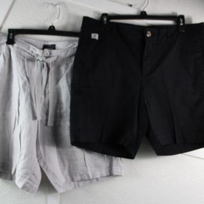 Sale Photo Thumbnail #64