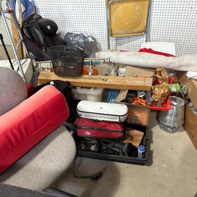 Sale Photo Thumbnail #187
