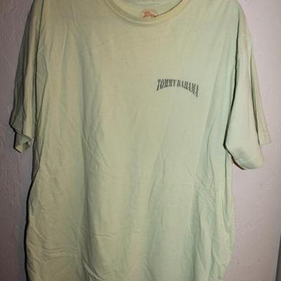 Sale Photo Thumbnail #15
