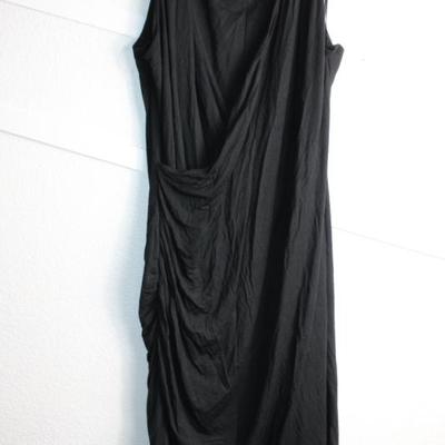Sale Photo Thumbnail #113