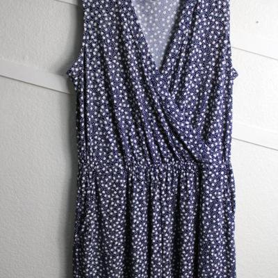 Sale Photo Thumbnail #116