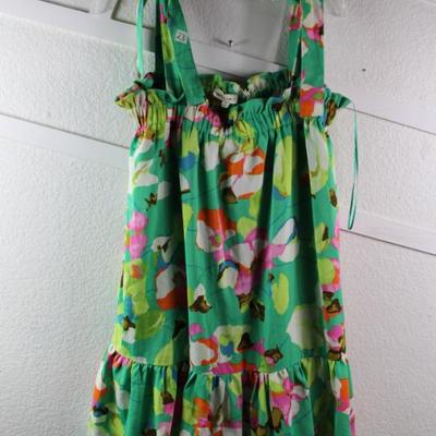 Sale Photo Thumbnail #47