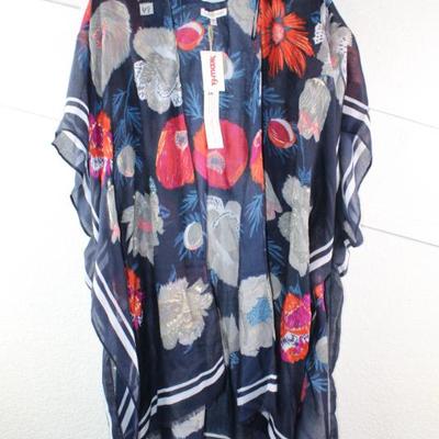 Sale Photo Thumbnail #74
