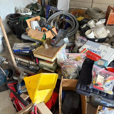 Sale Photo Thumbnail #163