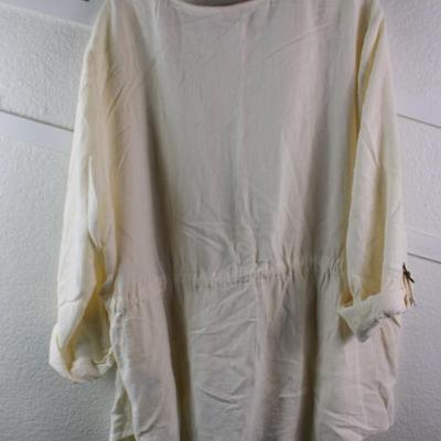 Sale Photo Thumbnail #132