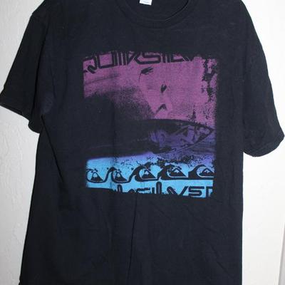 Sale Photo Thumbnail #25
