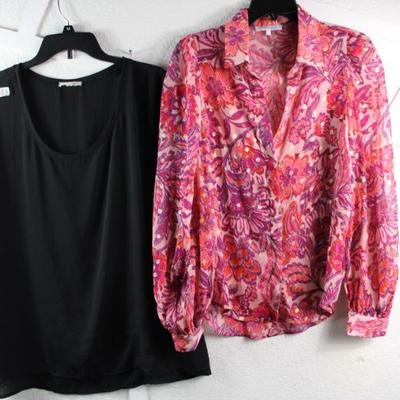 Sale Photo Thumbnail #79