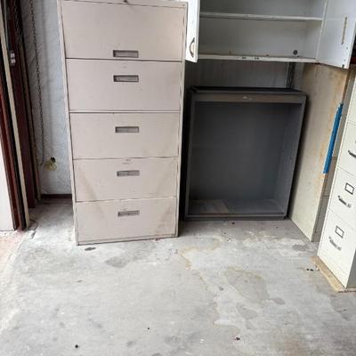 Sale Photo Thumbnail #171