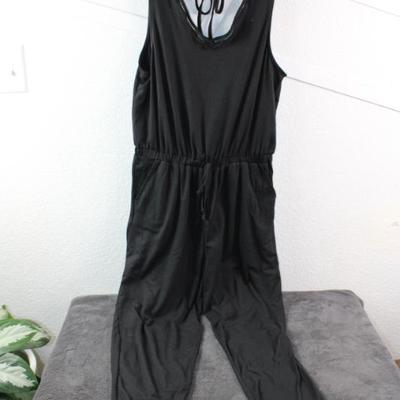 Sale Photo Thumbnail #46