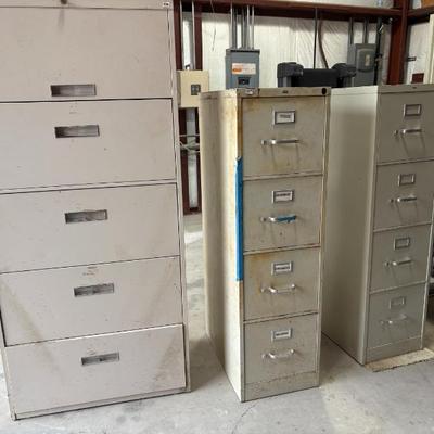 Sale Photo Thumbnail #181