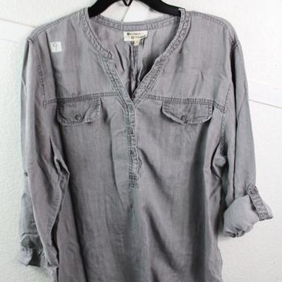 Sale Photo Thumbnail #36