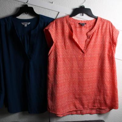 Sale Photo Thumbnail #122