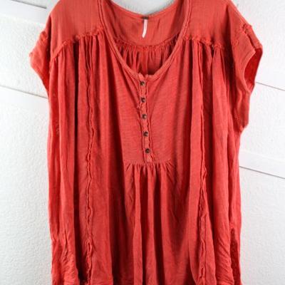 Sale Photo Thumbnail #134