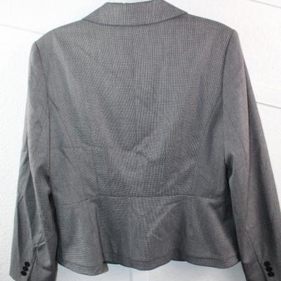 Sale Photo Thumbnail #125