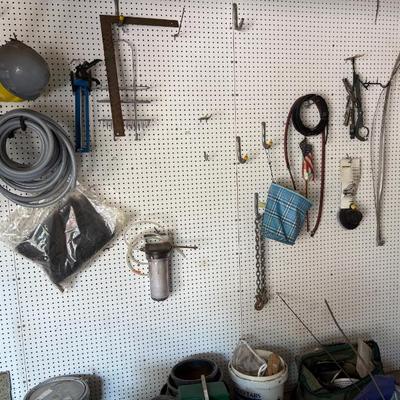 Sale Photo Thumbnail #162