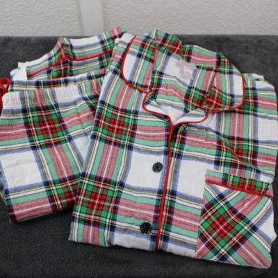 Sale Photo Thumbnail #145