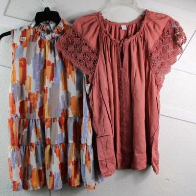 Sale Photo Thumbnail #54