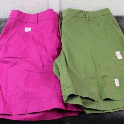 Sale Photo Thumbnail #96